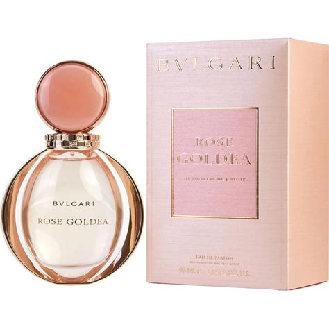 perfume bvlgari mujer fresco